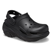 CROCS Bubble Crush Clog