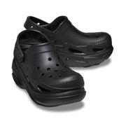 CROCS Bubble Crush Clog