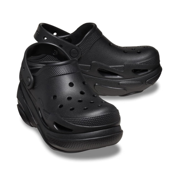 CROCS Bubble Crush Clog