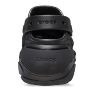 CROCS Bubble Crush Clog