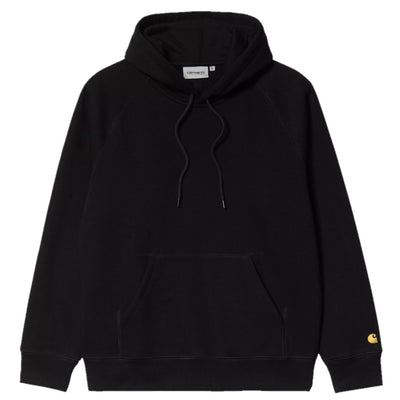 CARHARTT WIP Hooded Chase Sweat