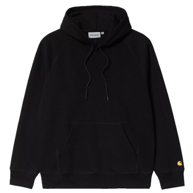 CARHARTT WIP Hooded Chase Sweat