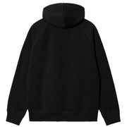 CARHARTT WIP Hooded Chase Sweat