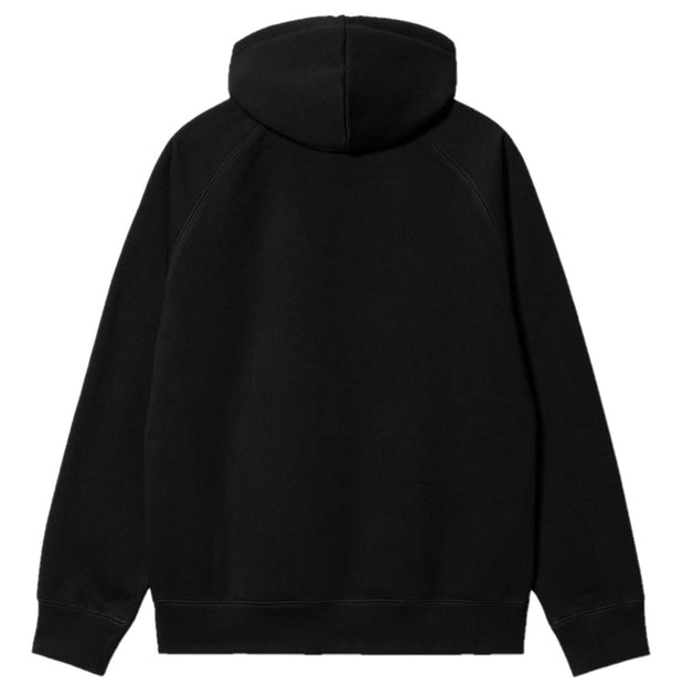 CARHARTT WIP Hooded Chase Sweat