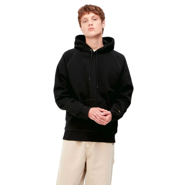 CARHARTT WIP Hooded Chase Sweat