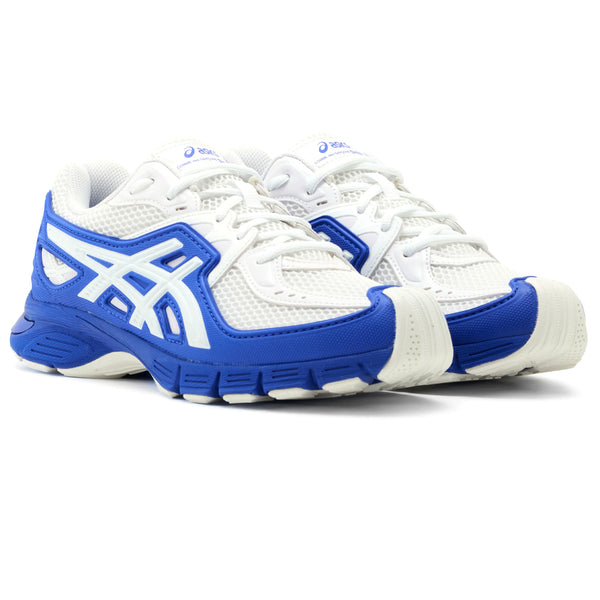 COMME DES GARÇONS SHIRT Gel-SD-Lyte