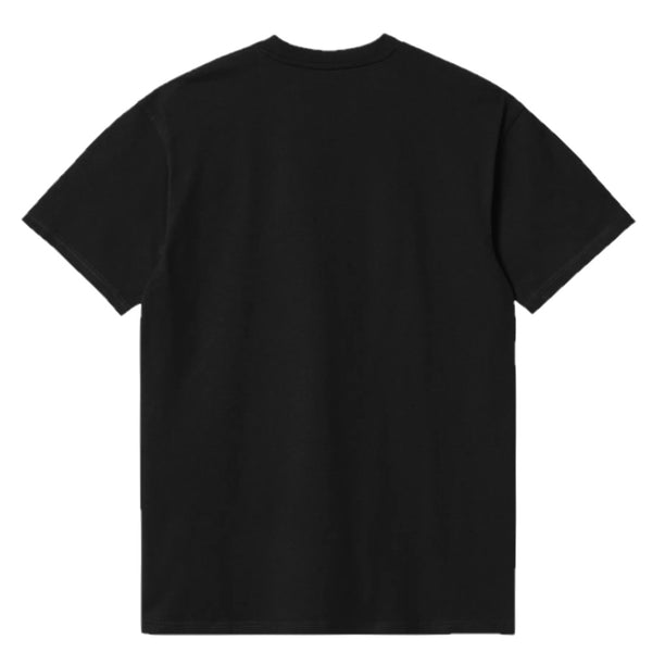 CARHARTT WIP American Script T-shirt