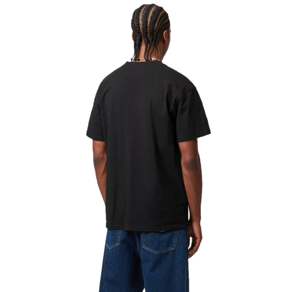 CARHARTT WIP American Script T-shirt