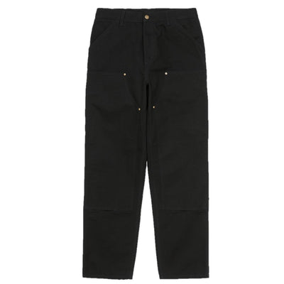 CARHARTT WIP Double Knee Pant