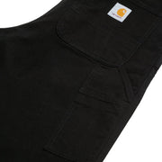 CARHARTT WIP Double Knee Pant
