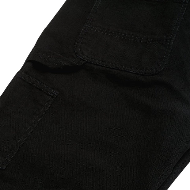 CARHARTT WIP Double Knee Pant