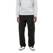 CARHARTT WIP Double Knee Pant