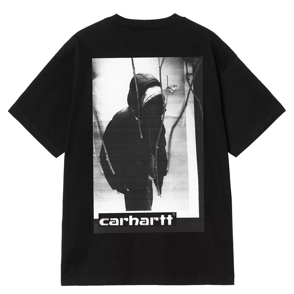 CARHARTT WIP Archive Script T-shirt
