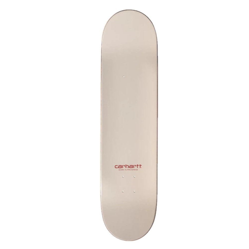 CARHARTT WIP Tube Board 8.25