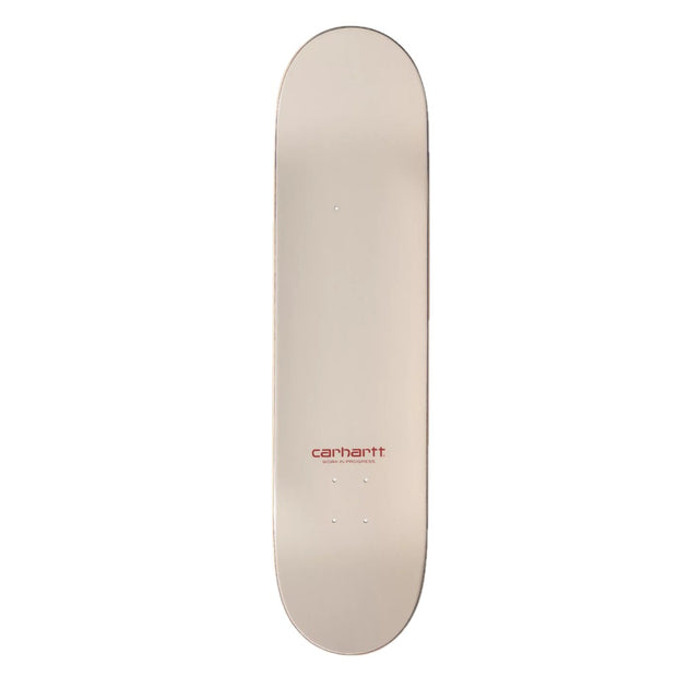 CARHARTT WIP Tube Board 8.25