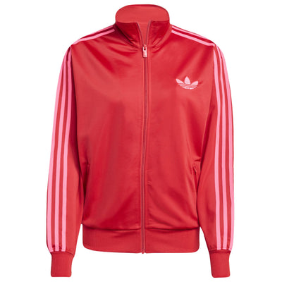 ADIDAS Firebird Tracktop