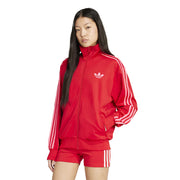 ADIDAS Firebird Tracktop