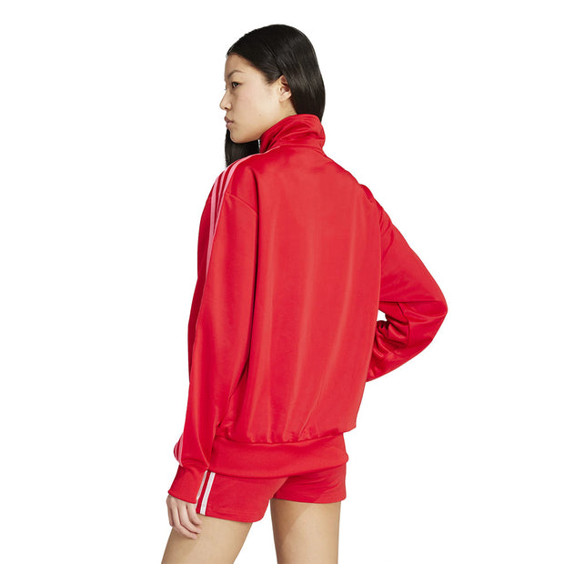ADIDAS Firebird Tracktop