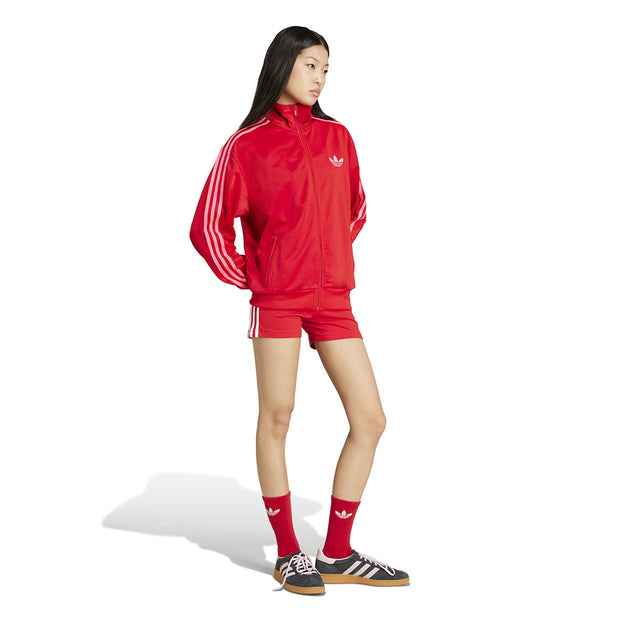 ADIDAS Firebird Tracktop