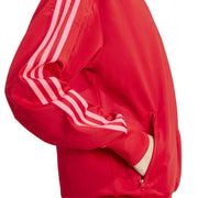 ADIDAS Firebird Tracktop