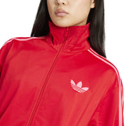 ADIDAS Firebird Tracktop