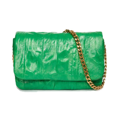 ESSENTIEL Beatrice Shoulderbag Medium
