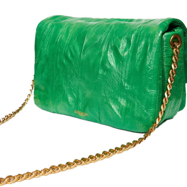ESSENTIEL Beatrice Shoulderbag Medium