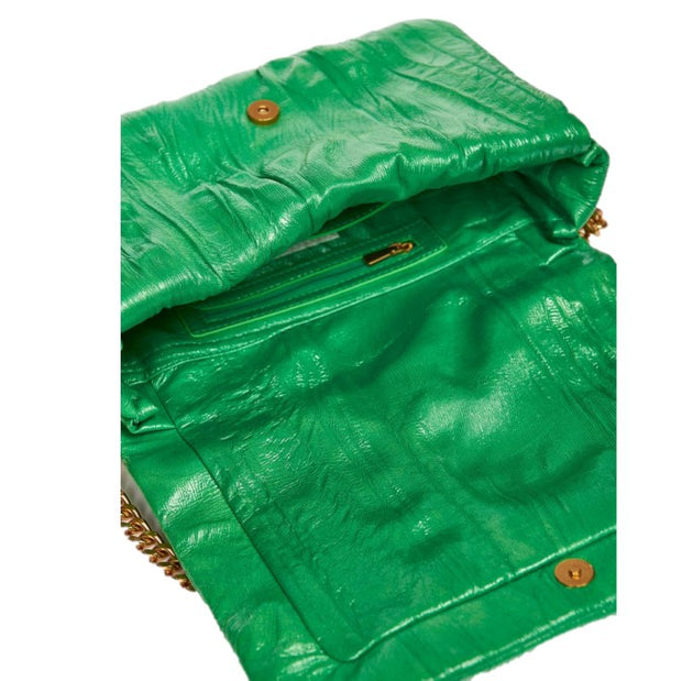 ESSENTIEL Beatrice Shoulderbag Medium