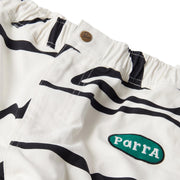 BY PARRA Yoga Walks Pants