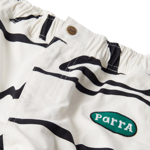 BY PARRA Yoga Walks Pants