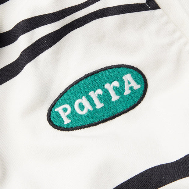 BY PARRA Yoga Walks Pants