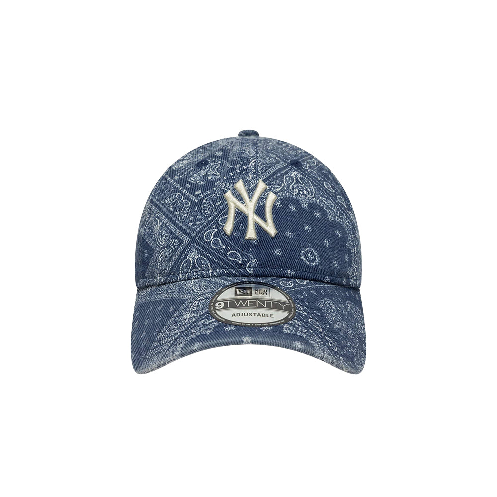 NEW ERA 9TWENTY New York Yankees MLB