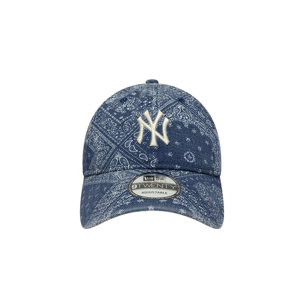 NEW ERA 9TWENTY New York Yankees MLB