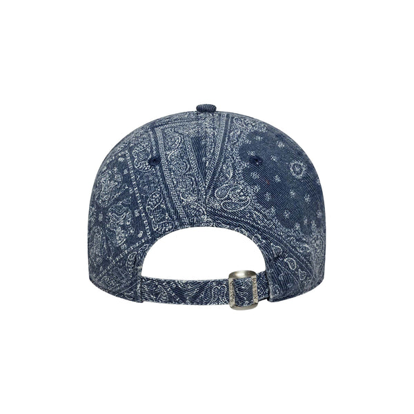 NEW ERA 9TWENTY New York Yankees MLB