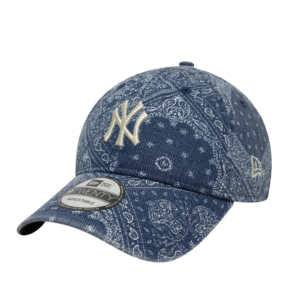 NEW ERA 9TWENTY New York Yankees MLB