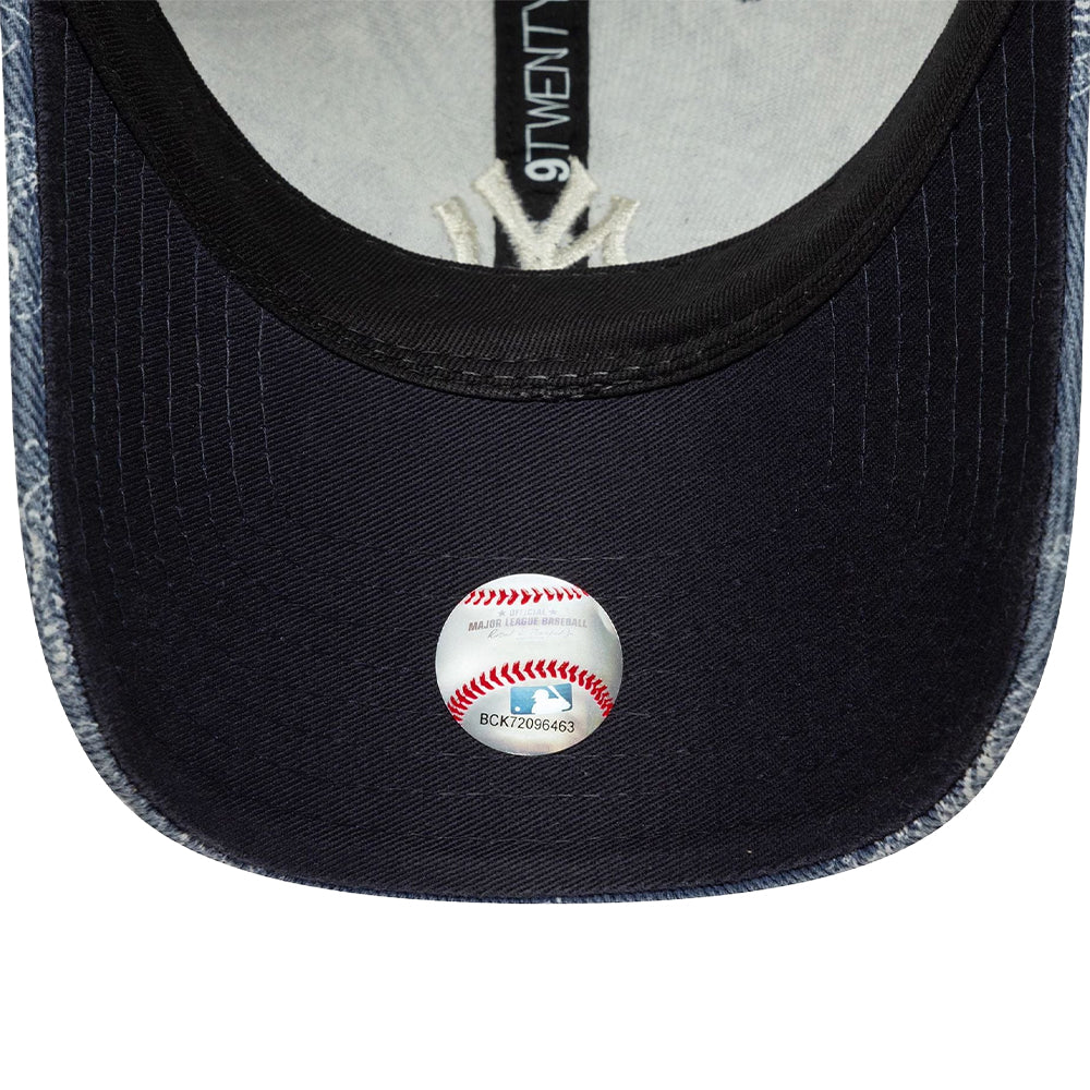 NEW ERA 9TWENTY New York Yankees MLB