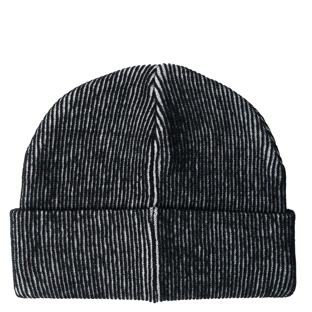 BY PARRA Forgotten hobbies beanie