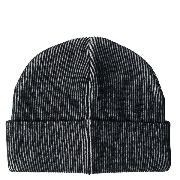 BY PARRA Forgotten hobbies beanie