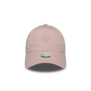 NEW ERA 9TWENTY New York Yankees MLB Mini Washed