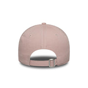 NEW ERA 9TWENTY New York Yankees MLB Mini Washed