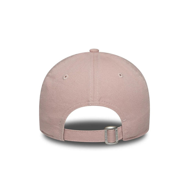 NEW ERA 9TWENTY New York Yankees MLB Mini Washed