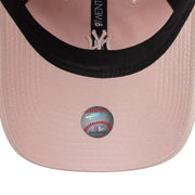 NEW ERA 9TWENTY New York Yankees MLB Mini Washed