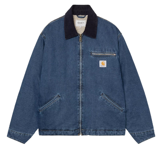 CARHARTT WIP OG Detroit Jacket