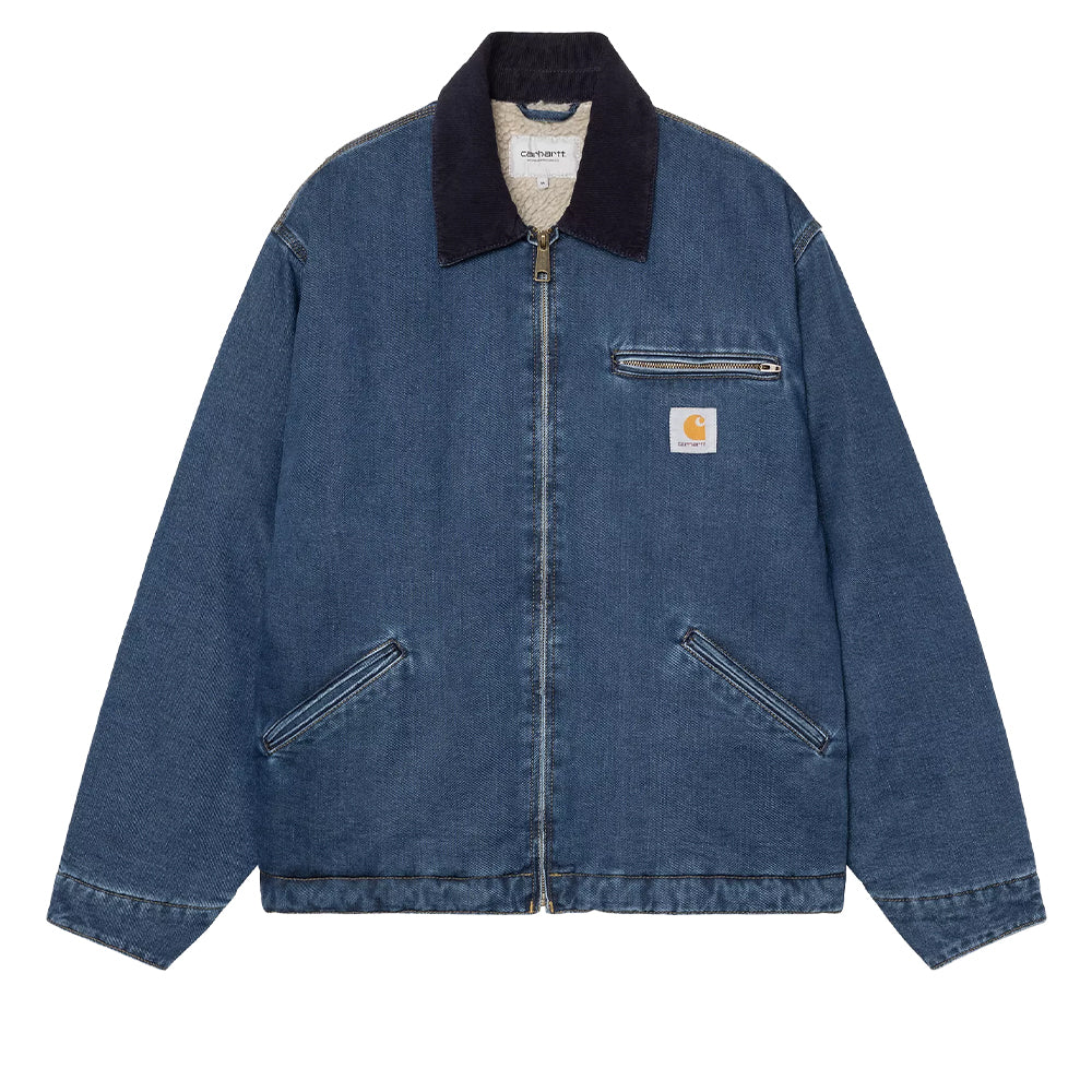 CARHARTT WIP OG Detroit Jacket