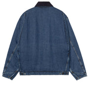 CARHARTT WIP OG Detroit Jacket