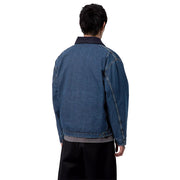 CARHARTT WIP OG Detroit Jacket