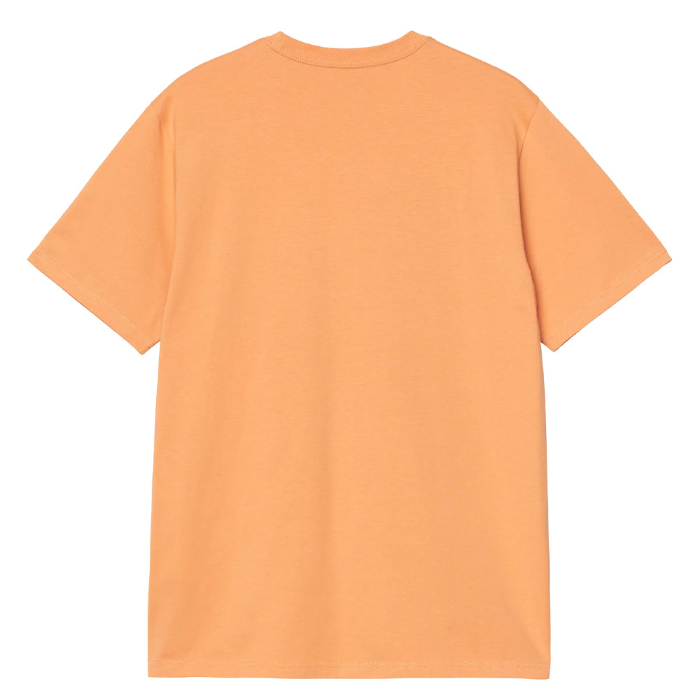 CARHARTT WIP Pocket T-shirt