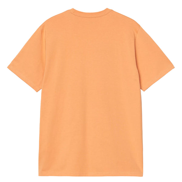 CARHARTT WIP Pocket T-shirt