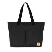 CARHARTT WIP Jake Tote Bag