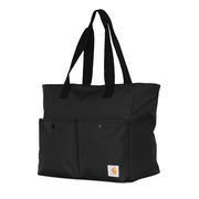 CARHARTT WIP Jake Tote Bag